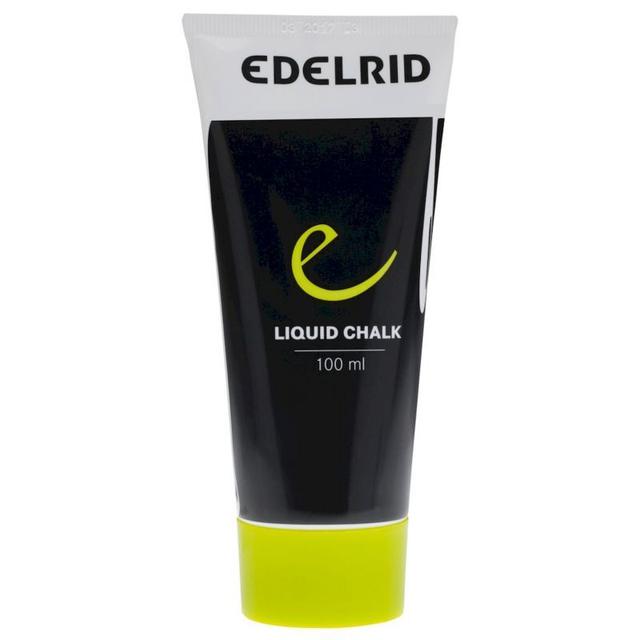 Edelrid - Liquid Chalk - Magnésie