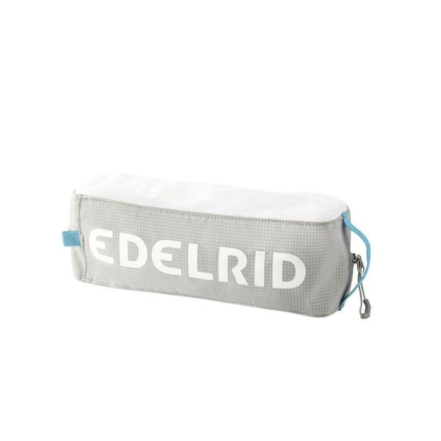 Edelrid - Crampon Bag Lite