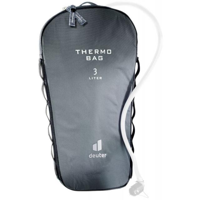 Deuter - Streamer Thermo Bag - Poche à eau
