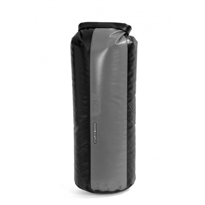 Ortlieb - Dry Bag PD350 - Sac étanche