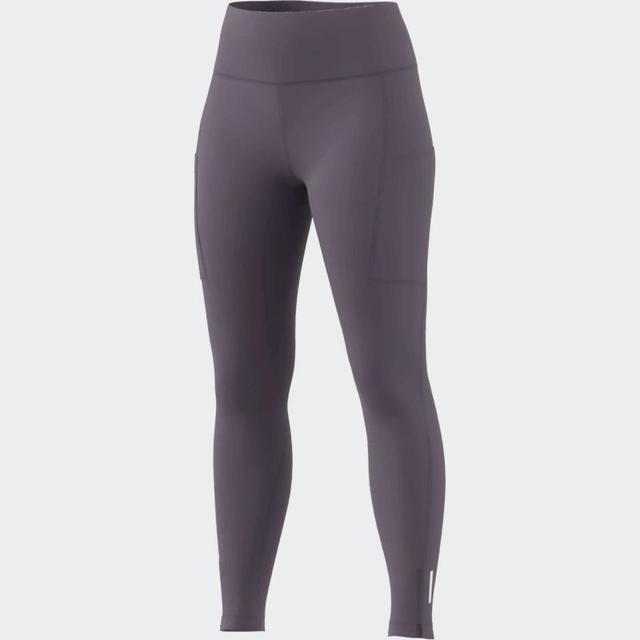 adidas - Ultimate Tight - Collant running femme