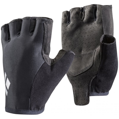 Black Diamond - Trail Gloves - Gants