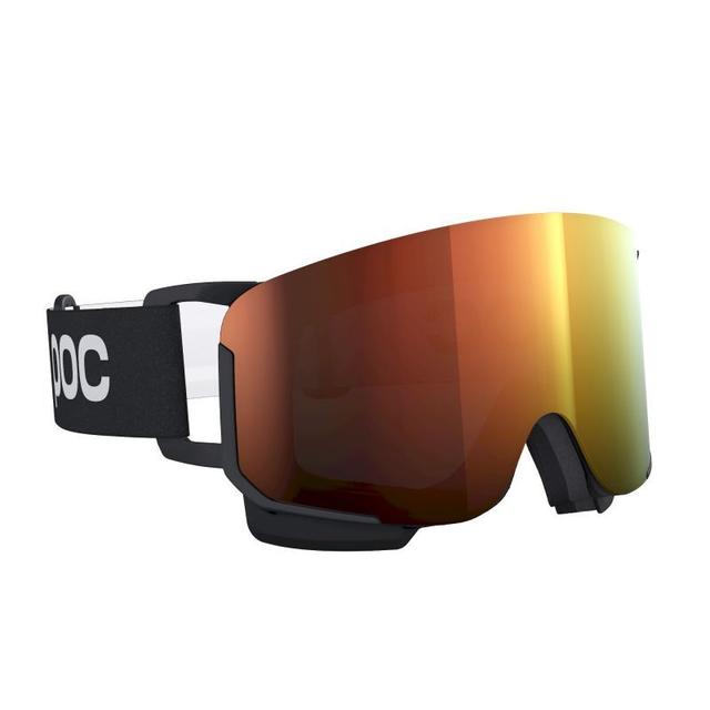 Poc - Nexal Clarity - Masque ski