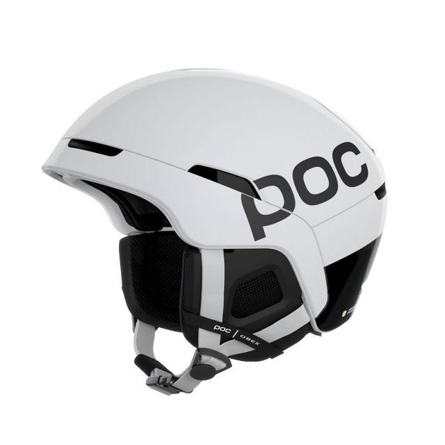 Poc - Obex BC MIPS - Casque ski