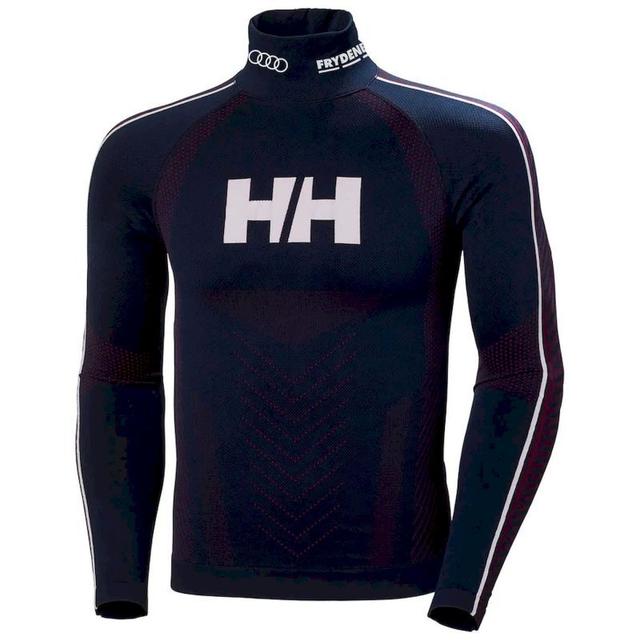 Helly Hansen - H1 Pro Lifa Merino Race Top - Sous-vêtement thermique