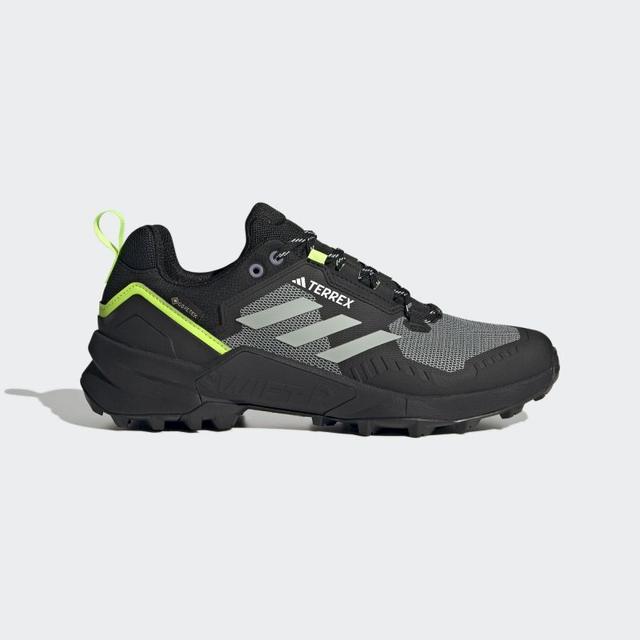 Adidas - Terrex Swift R3 GTX - Chaussures randonnée homme