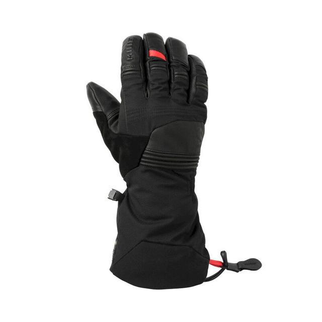 Millet - Cosmic Pro GTX Gloves - Gants ski homme