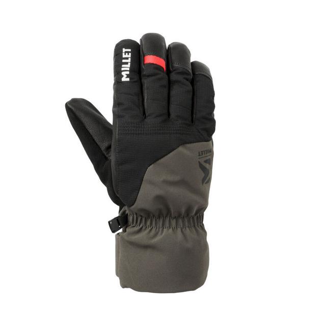 Millet - Telluride Gloves - Gants ski homme