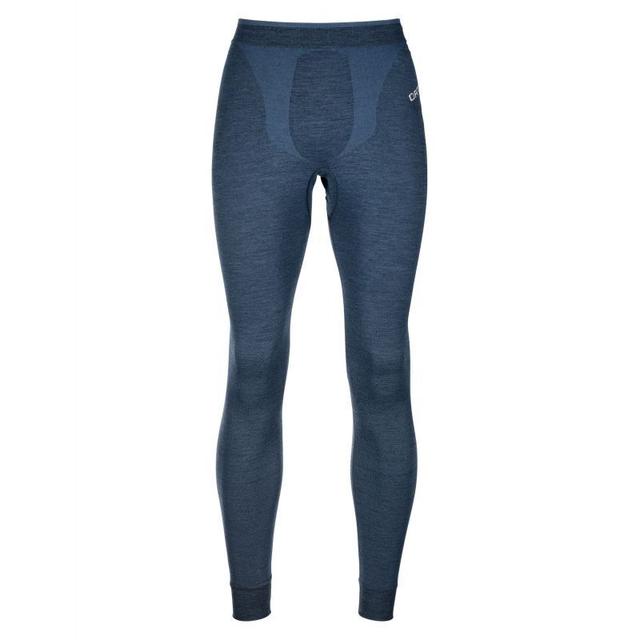 Ortovox - 230 Competition Long Pants Sous-vêtement thermique homme