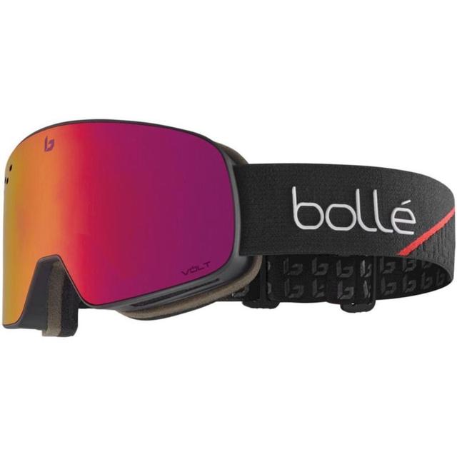 Bollé - Nevada - Masque ski