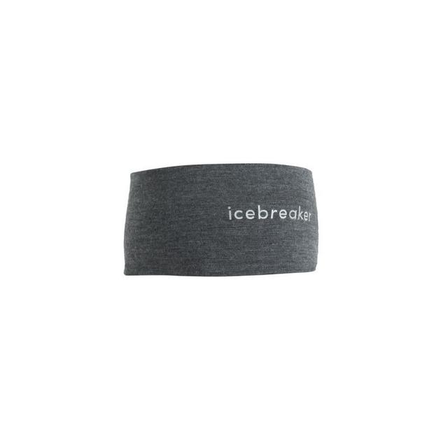 Icebreaker - Merino 200 Oasis Headband - Bandeau