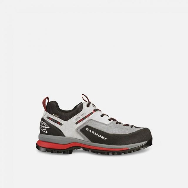 Garmont - Dragontail Tech GTX - Chaussures approche homme