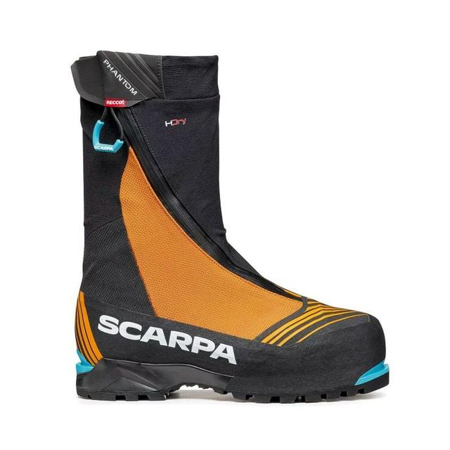 Scarpa - Phantom 6000 HD - Chaussures alpinisme