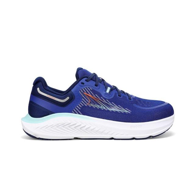 Altra - Paradigm 7 - Chaussures running homme