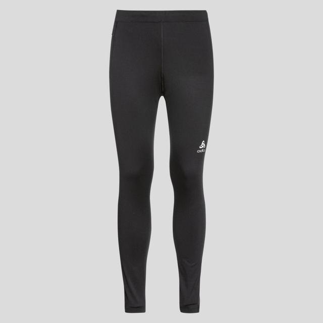 Odlo - Essential Warm - Collant running homme
