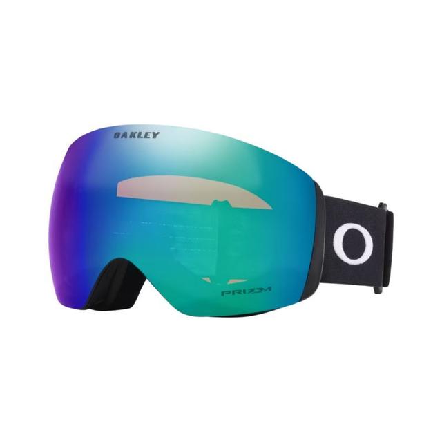 Oakley - Flight Deck - Masque ski