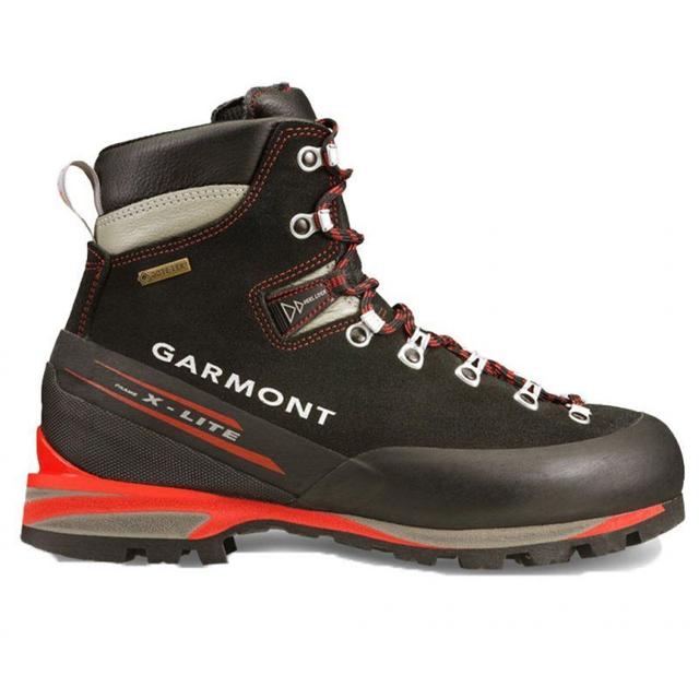 Garmont - Pinnacle GTX - Chaussures alpinisme