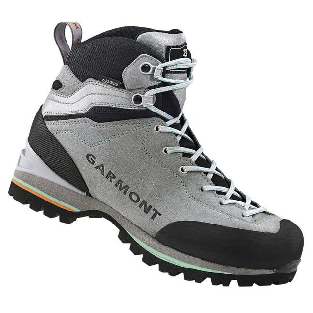 Garmont - Ascent GTX Wmn - Chaussures alpinisme femme