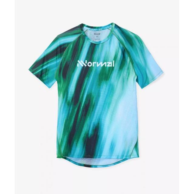 NNormal - Race T-Shirt - T-shirt homme