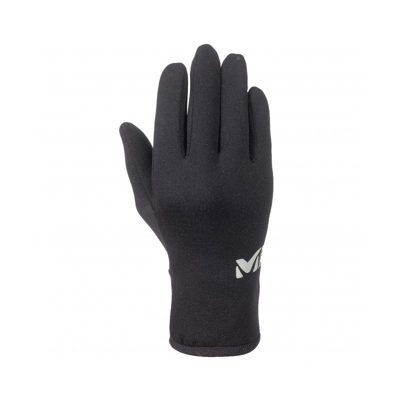 Millet - M Touch Glove - Gants randonnée homme