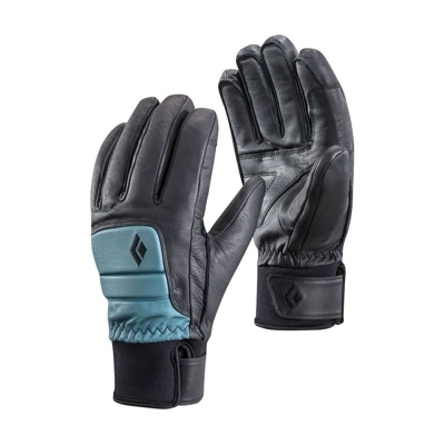 Black Diamond - Women'S Spark Gloves - Gants ski femme