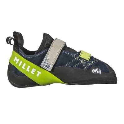 Millet - Siurana - Chaussons escalade homme