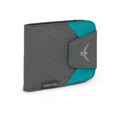 Osprey - QuickLock RFID Wallet - Portefeuille