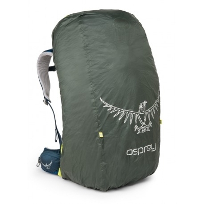 Osprey - Ultralight Raincover (50-75L) - Protection pluie