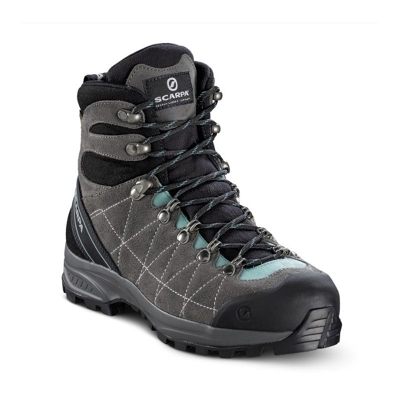 Scarpa - R Evo GTX Wmn - Chaussures trekking femme