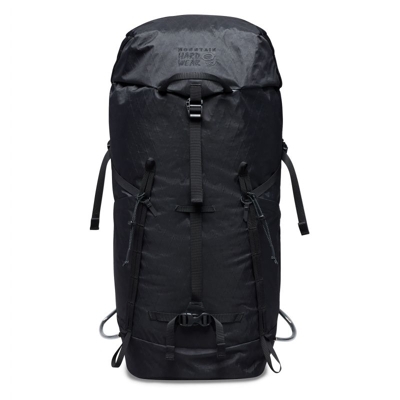 Mountain Hardwear - Scrambler 35 Backpack - Sac à dos