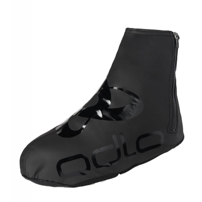 Odlo - Zeroweight Shoecover - Couvre-chaussures