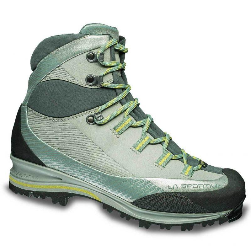 La Sportiva - Trango TRK Leather GTX - Chaussures trekking femme