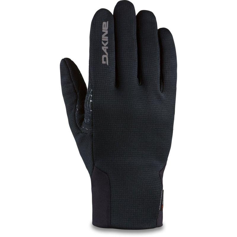 Dakine - Element Wind Pro® Glove - Gants randonnée homme