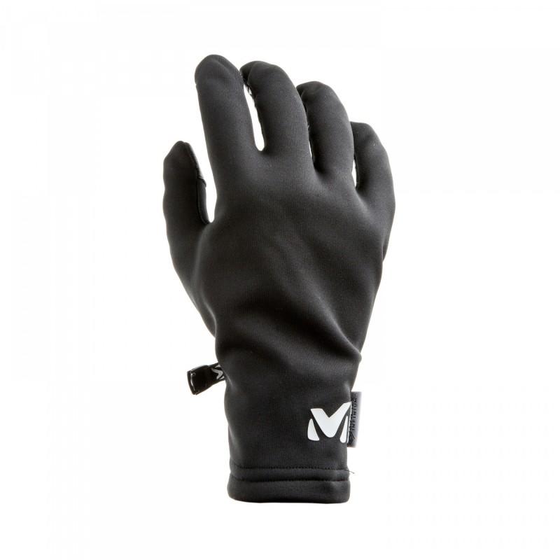 Millet - Storm Gtx Infinium Glove - Gants homme