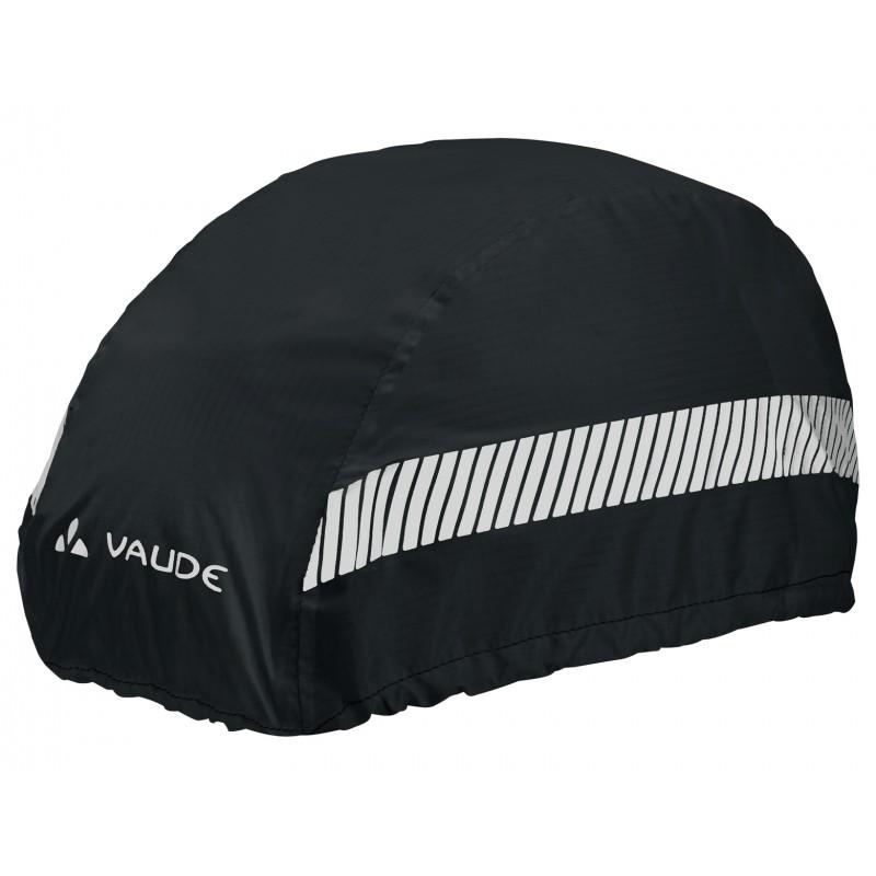 Vaude - Luminum Helmet Raincover - Sur-casque