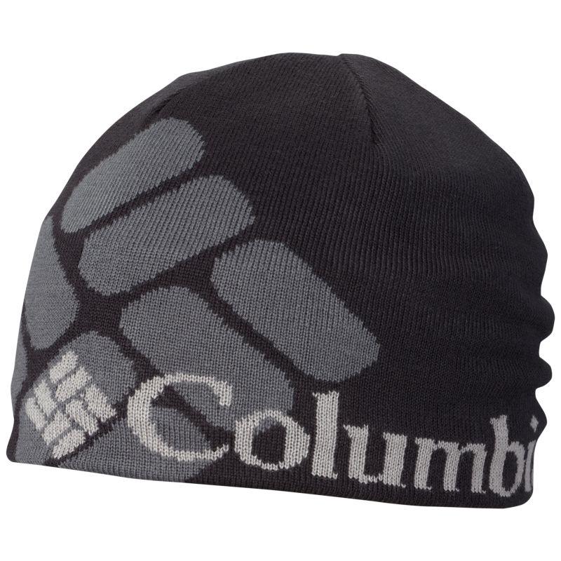 Columbia - Columbia Heat Beanie - Bonnet