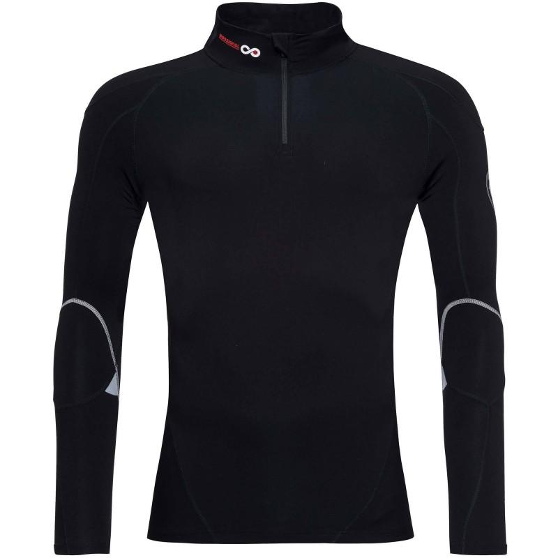 Rossignol - Infini Compression Race Top - Maillot homme