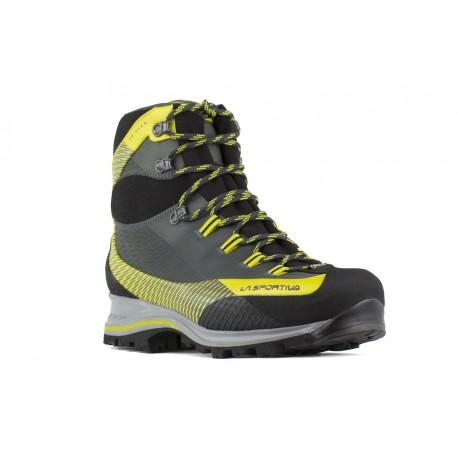 La Sportiva - Trango TRK Leather Gore-Tex - Chaussures trekking homme