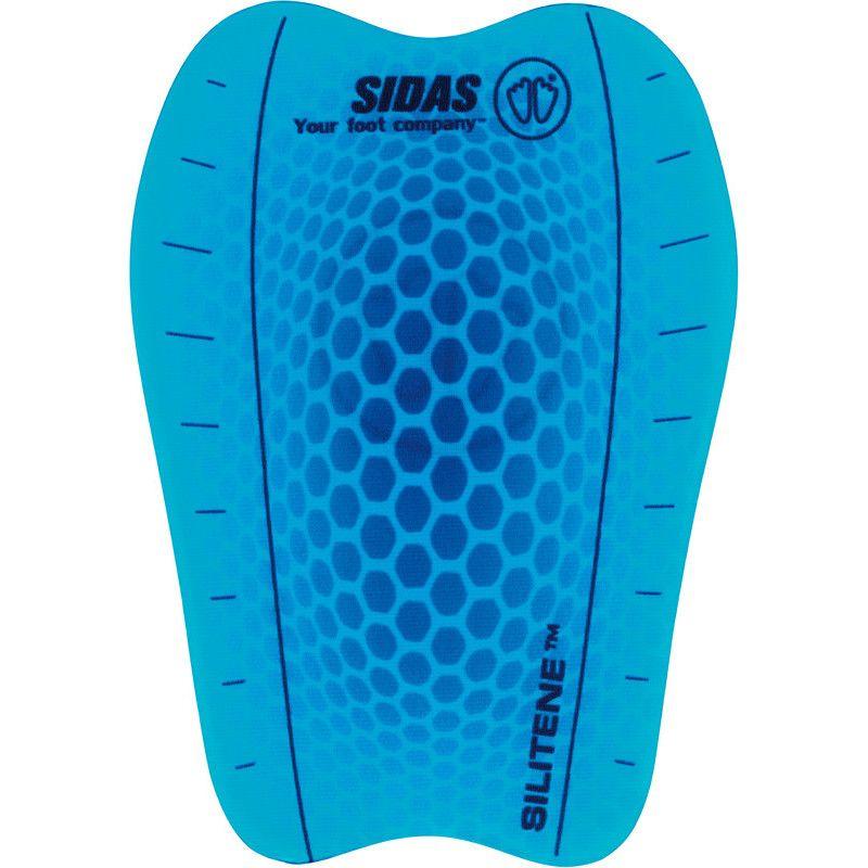 Sidas - Shin Protectors - Protection Tibia