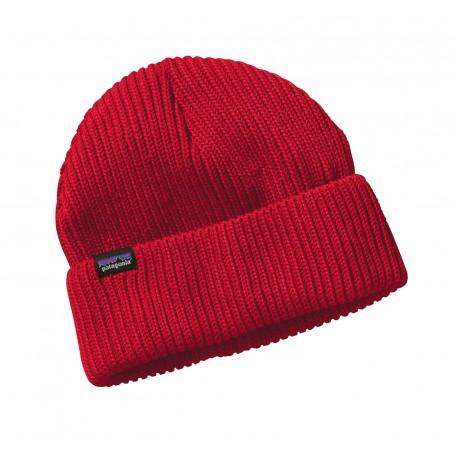Patagonia - Fisherman's Rolled Beanie - Bonnet