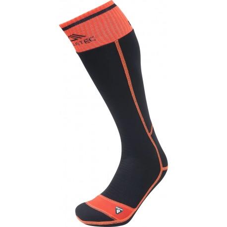 Lorpen - T3+ Inferno Expedition Polartec - Chaussettes alpinisme