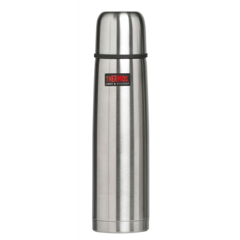 Thermos - Light & Compact 1 L - Bouteille thermos