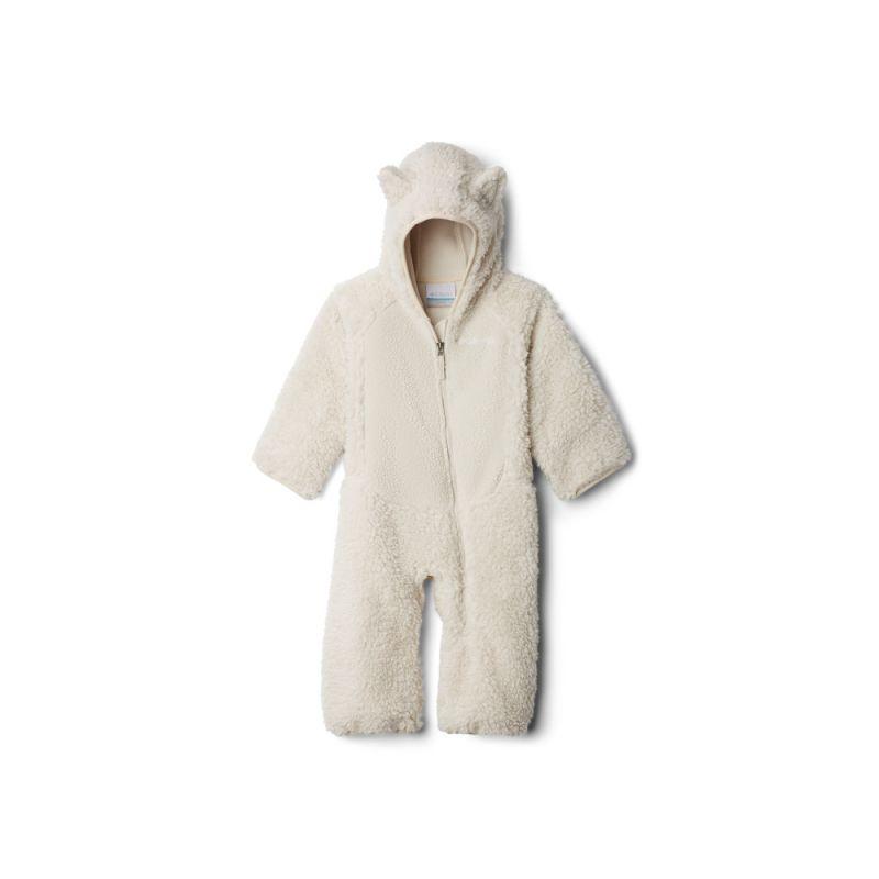 Columbia - Foxy Baby™ Sherpa Bunting - Combinaison polaire bébé