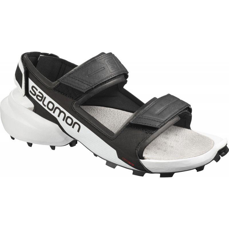 Salomon - Speedcross Sandal - Sandales