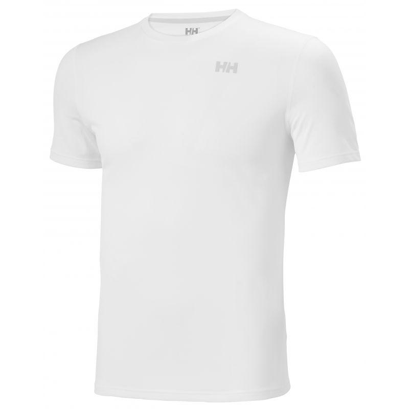 Helly Hansen - HH Lifa Active Solen - T-shirt homme