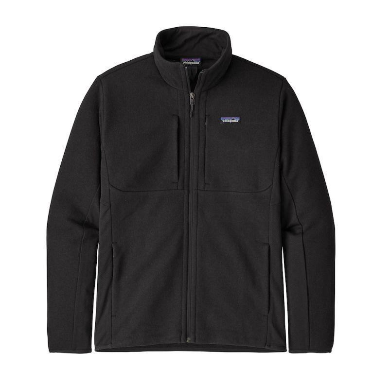 Patagonia - Lightweight Better Sweater Jacket - Polaire homme