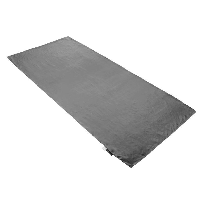 Rab - Sleeping Bag Liner - Standard Silk - Drap de sac de couchage