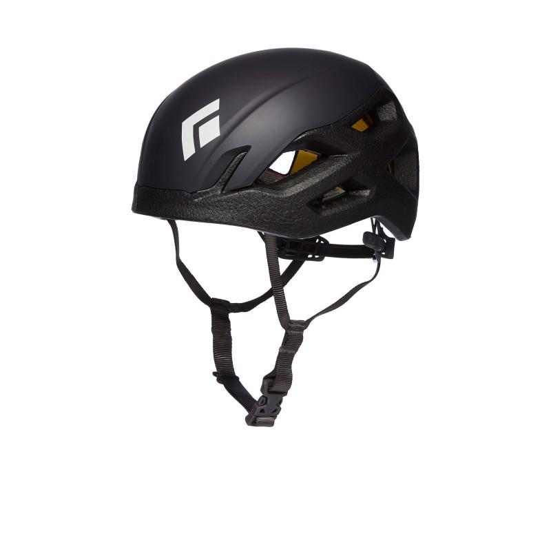 Black Diamond - Vision Helmet Mips - Casque escalade