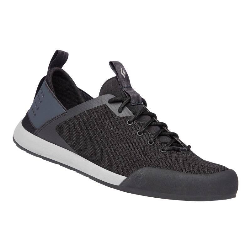 Black Diamond - Session - Chaussures approche homme