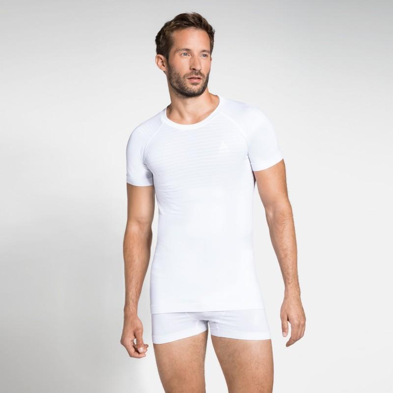 Odlo - Performance Light - T-shirt homme
